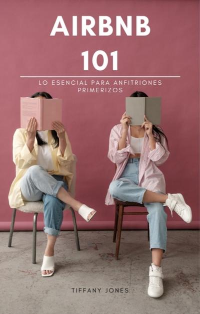 Airbnb 101