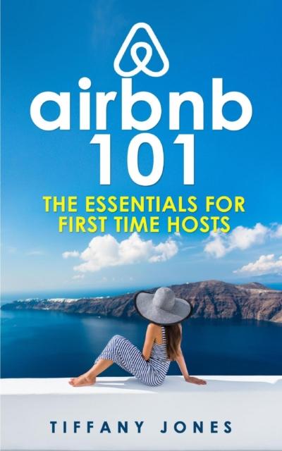 Airbnb 101