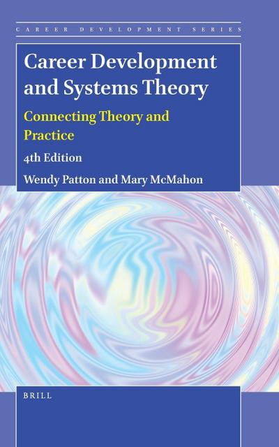 Career Development and Systems Theory