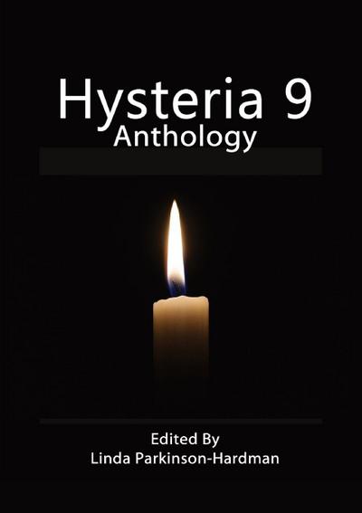 Hysteria 9