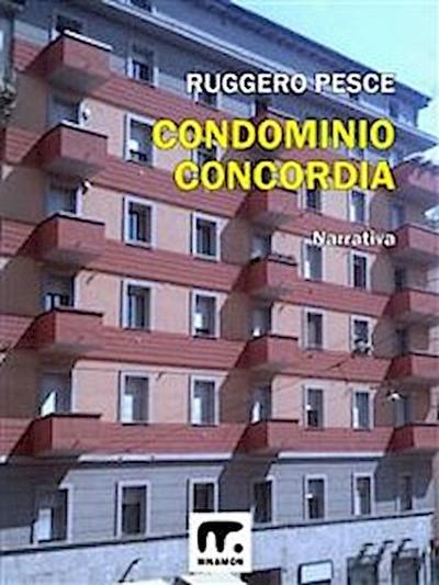 Condominio Concordia