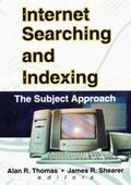 Internet Searching and Indexing