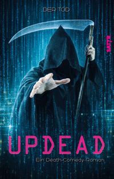 UPDEAD