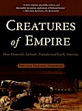 Creatures of Empire