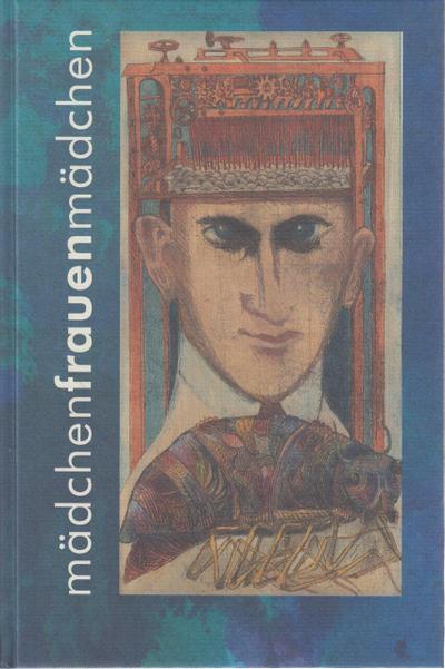 mädchenfrauenmädchen