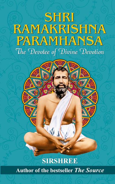 Shri Ramakrishna Paramhansa