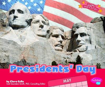 Presidents’ Day