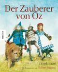 Der Zauberer von Oz