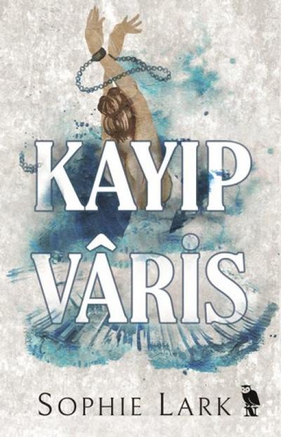Kayip Varis