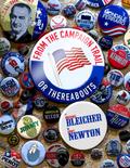 From the Campaign Trail or Thereabouts