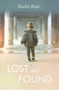 Lost and Found