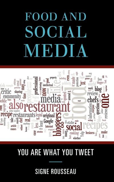 Food and Social Media