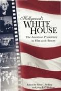 Hollywood’s White House