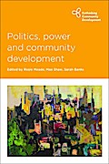 Politics, Power and Community Development
