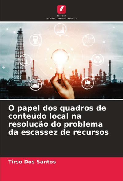 In All Cases Whatsoever