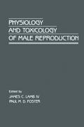 Physiology and Toxicology of Male Reproduction