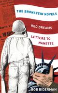 The Bronstein Novels