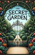 The Secret Garden(Illustrated)