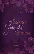 Seven Songs of Mine