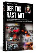 Der Tod rast mit