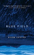 Blue Field