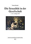 Die Sexualität in der Gesellschaft