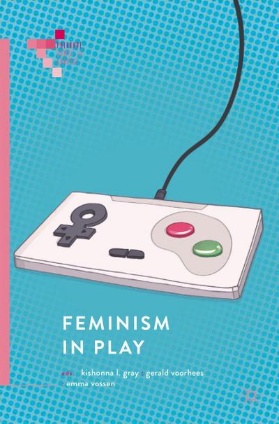 Feminism in Play