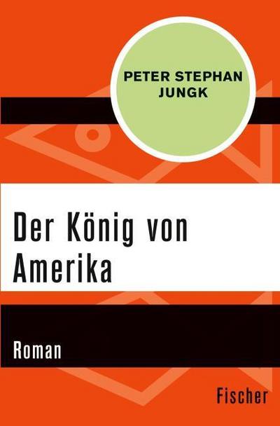 Der König von Amerika