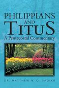 Philippians  and Titus