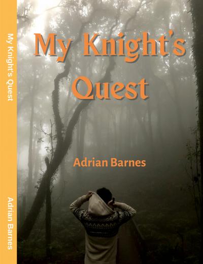 My Knight’s Quest