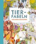 Tierfabeln und Geschichten