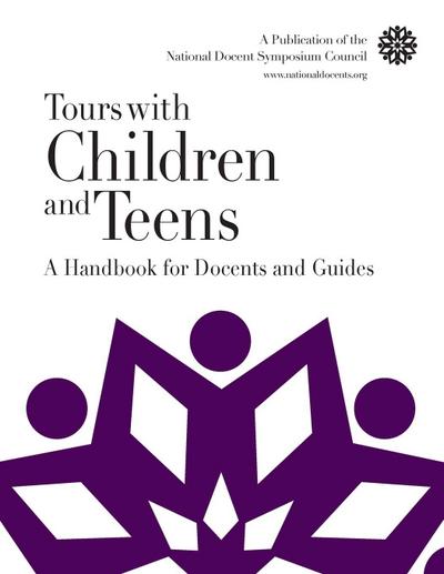 Tours with Children and Teens