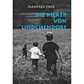 Die Kicker von Lindchendorf