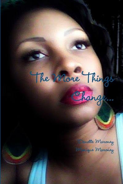 The More Things Change...