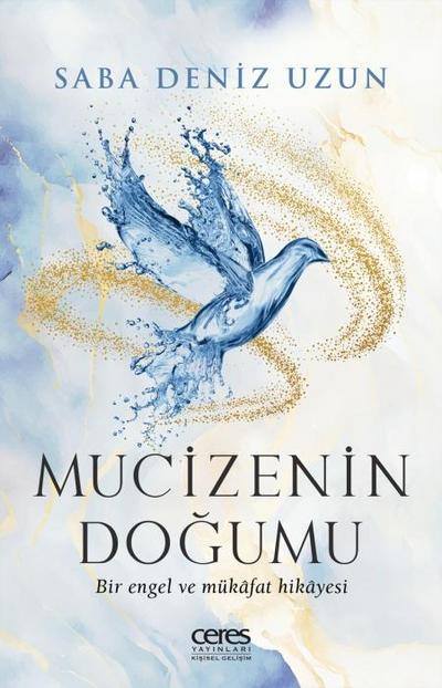 Mucizenin Dogumu