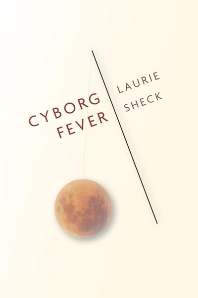 Cyborg Fever