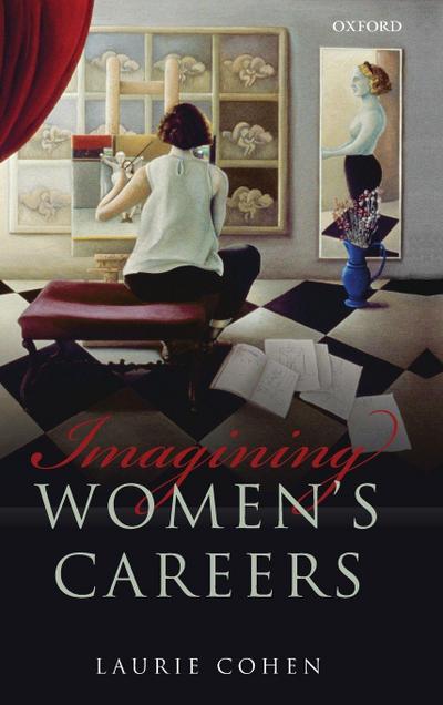 Imagining Women’s Careers