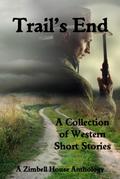 Trail’s End