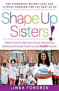 Shape Up Sisters!