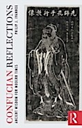 Confucian Reflections - Philip J Ivanhoe