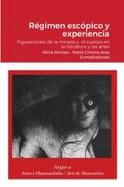 Régimen escópico y experiencia.