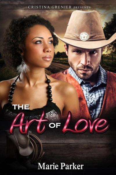 Art of Love