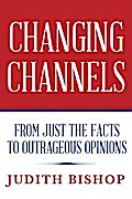 Changing Channels