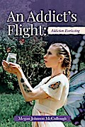 An Addict’s Flight
