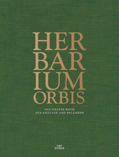 Herbarium Orbis
