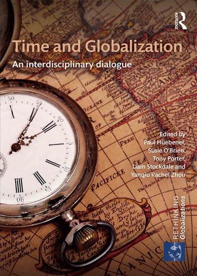 Time and Globalization