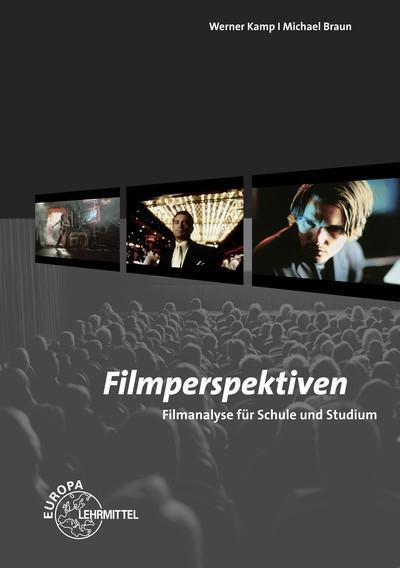 Braun, M: Filmperspektiven