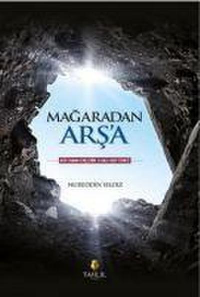 Magaradan Arsa