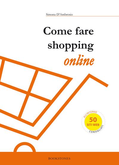Come fare shopping online