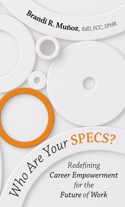 Who Are Your SPECS?